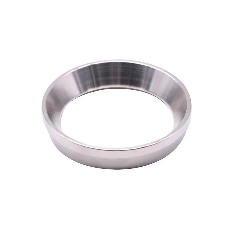 Умное Дозирующее кольцо из нержавеющей стали чаша для пивоварения кофейный