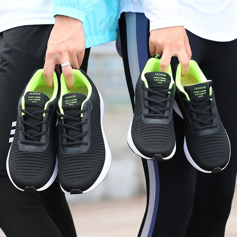 Кроссовки мужские/женские теннисные спортивная обувь для спортзала | Спорт и