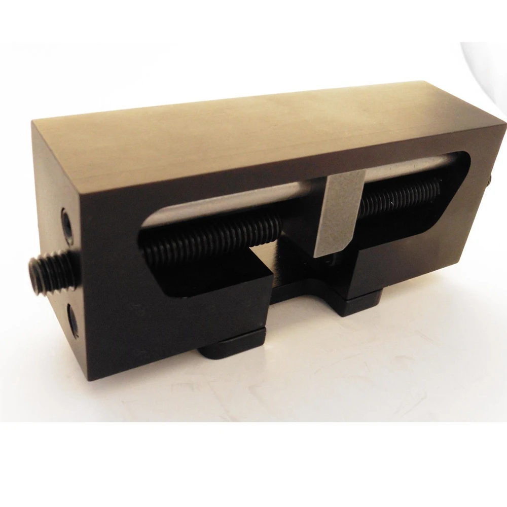 

Handgun Sight Pusher Tool Universal for 1911 Glock Sig Springfield and Others Hunting Optical Collimator Sight