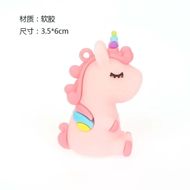 

Pink Unicorn Birthday Cake Topper My little Pony 123st Birthday Rainbow Unicorn Baby Shower Happy Birthday Party DecorKids Girl