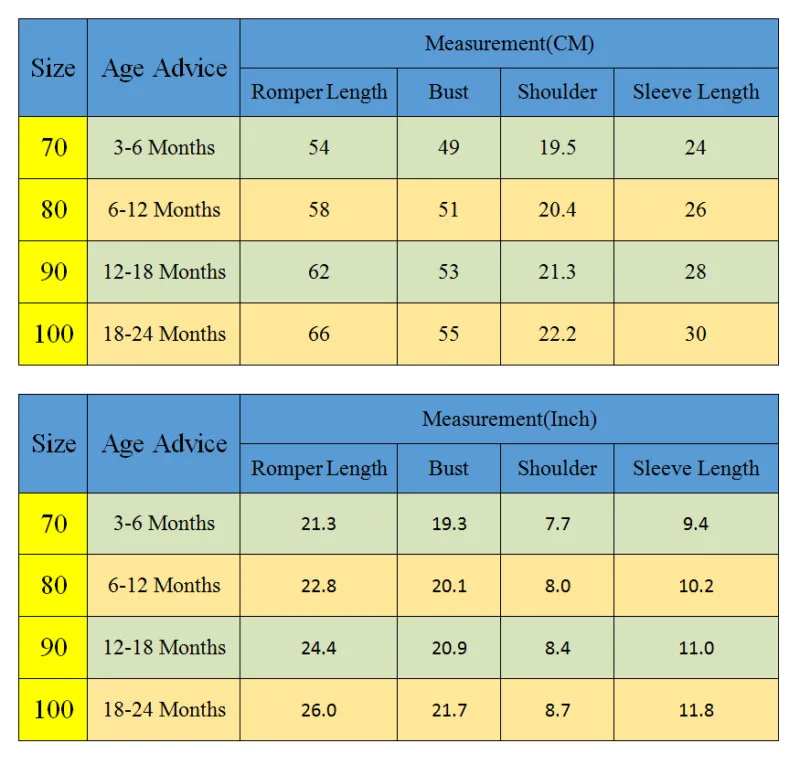 Рождественское боди для маленьких мальчиков и девочек клетчатый комбинезон с