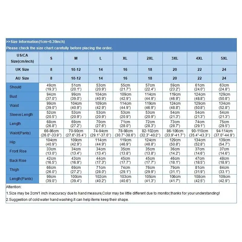 

2021 Fashion Women Sleepwear Spring Loose Homewear Casual Satin Two-piece Pajama Sets Ladies Solid Silk Nightwear Plus Size 5XL