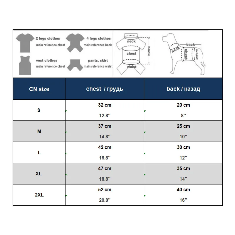 Зимняя одежда для собак фланелевый костюм щенков пальто куртка свитер отдыха