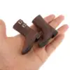 Изображение товара 0