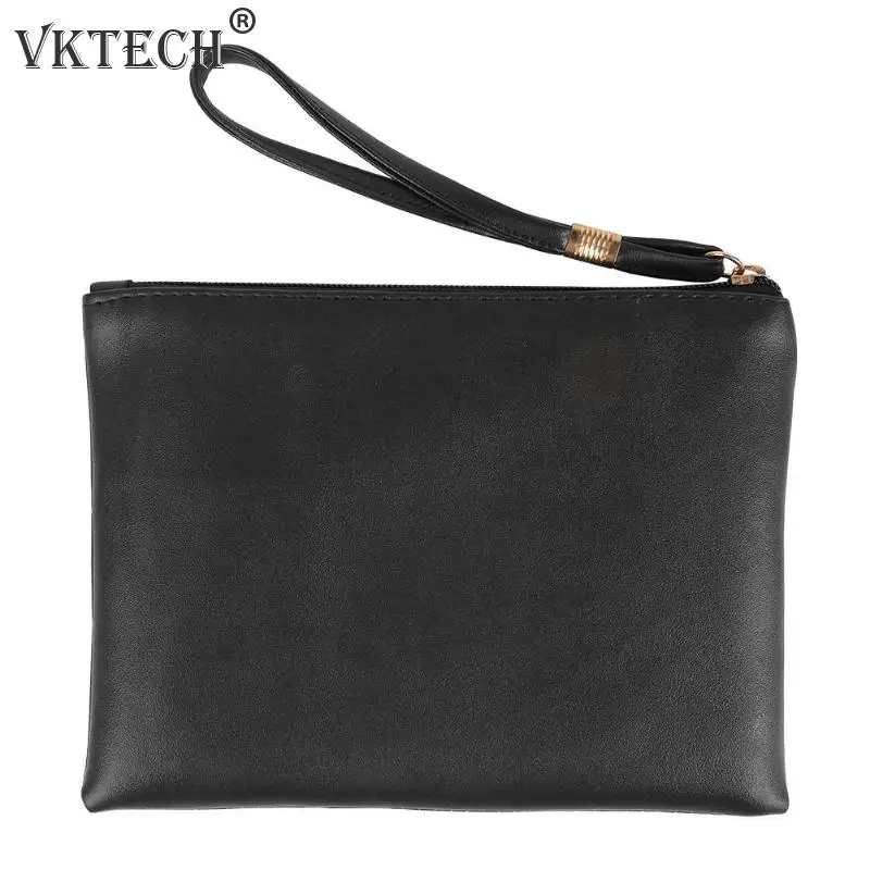 Сумочка сделай сам кошелек с ремешком на запястье для алмазной живописи особой