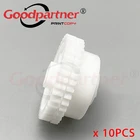 10 302M294341 302M294340 2M294341 2M294340 Зубчатая Муфта для Kyocera FS 1040 1041 1060 1061 1020 1220 1120 1320 1025 1125 1325 МФУ