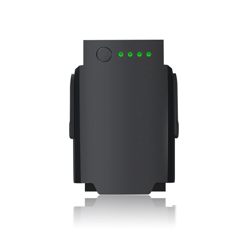 

Умный аккумулятор Funsnap Diva-B01, профессиональная ось аккумулятора с полной зарядкой, Полная зарядка, Lipo-3S для стабилизатора