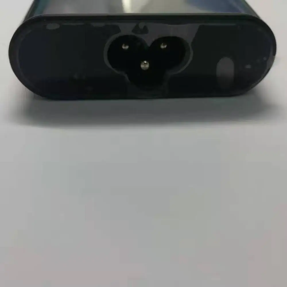 M1WCF MVPDV HA65NM170 оригинальный новый полный гастроном 65 Вт 5/9/15/20V 3/3/3/3.25A адаптер