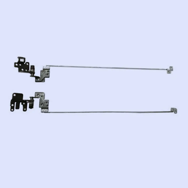 

New Original laptop LCD Back Cover Top Cover/Bottom case/door case/hinges For ACER E5-575 E5-576 E5-575G E5-523G E5-553G TX50