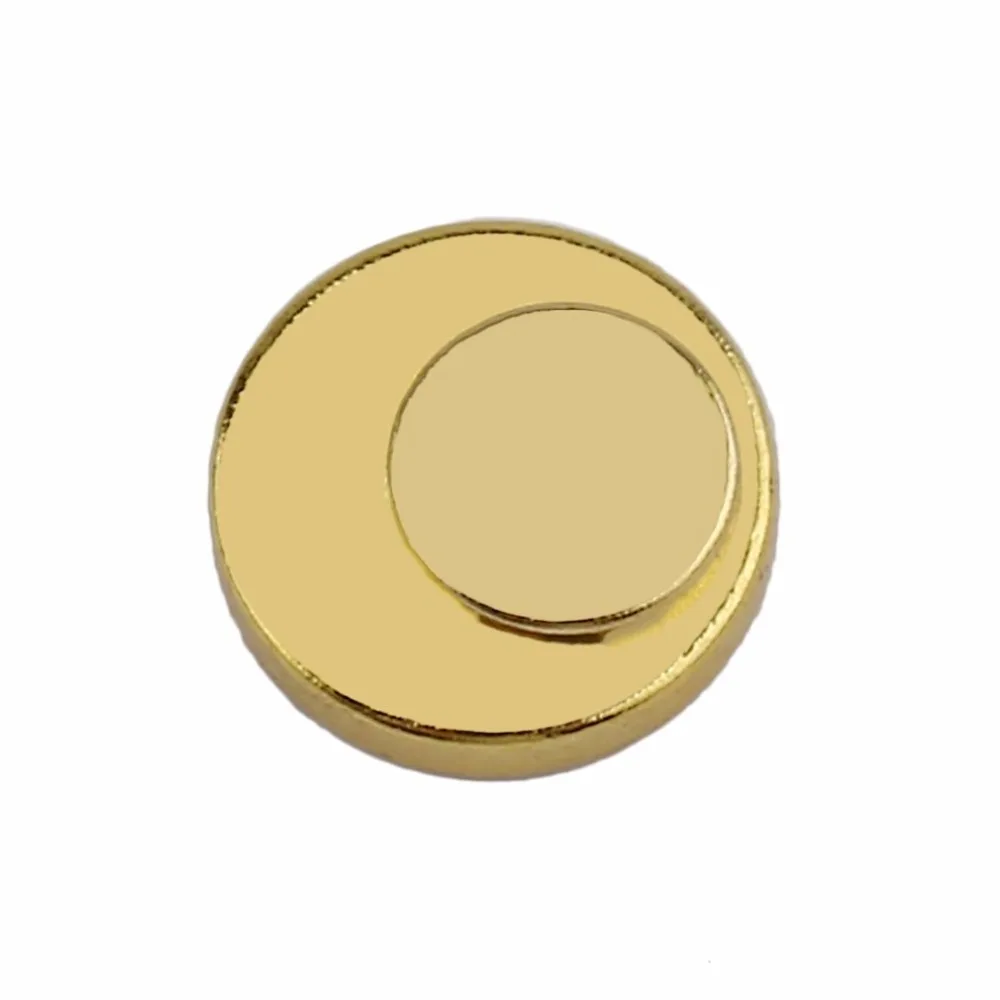 Здоровье и гигиена магнит бросить курить Акупрессурная вставка без сигарет