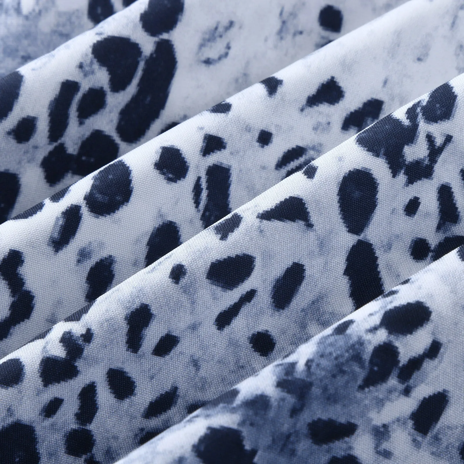 Женская футболка с коротким рукавом принтом|Униформа медсестры| |