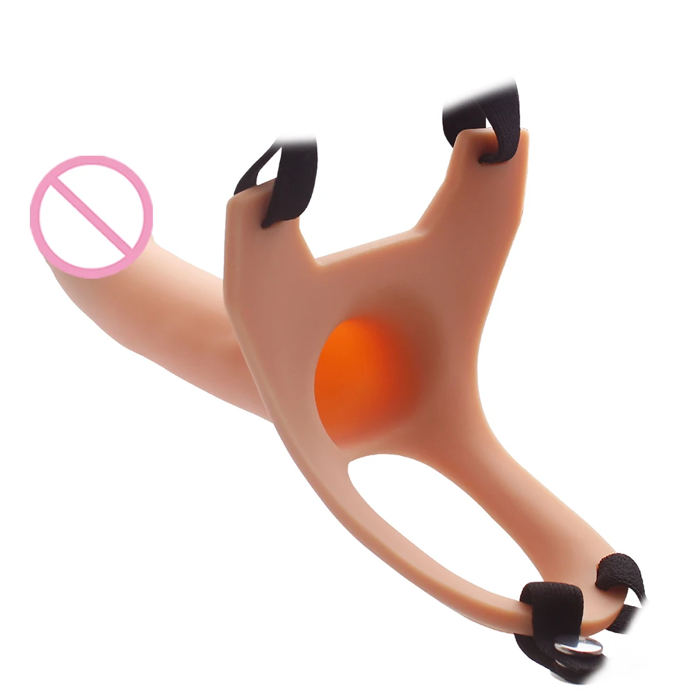 5 7 дюймовые реалистичные фотообои регулируемые большие инструмент для мужчин