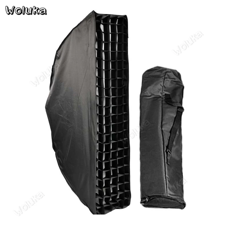 Быстрооткрывающийся телефон мягкая коробка 22*90 см длинный ремешок для крепления