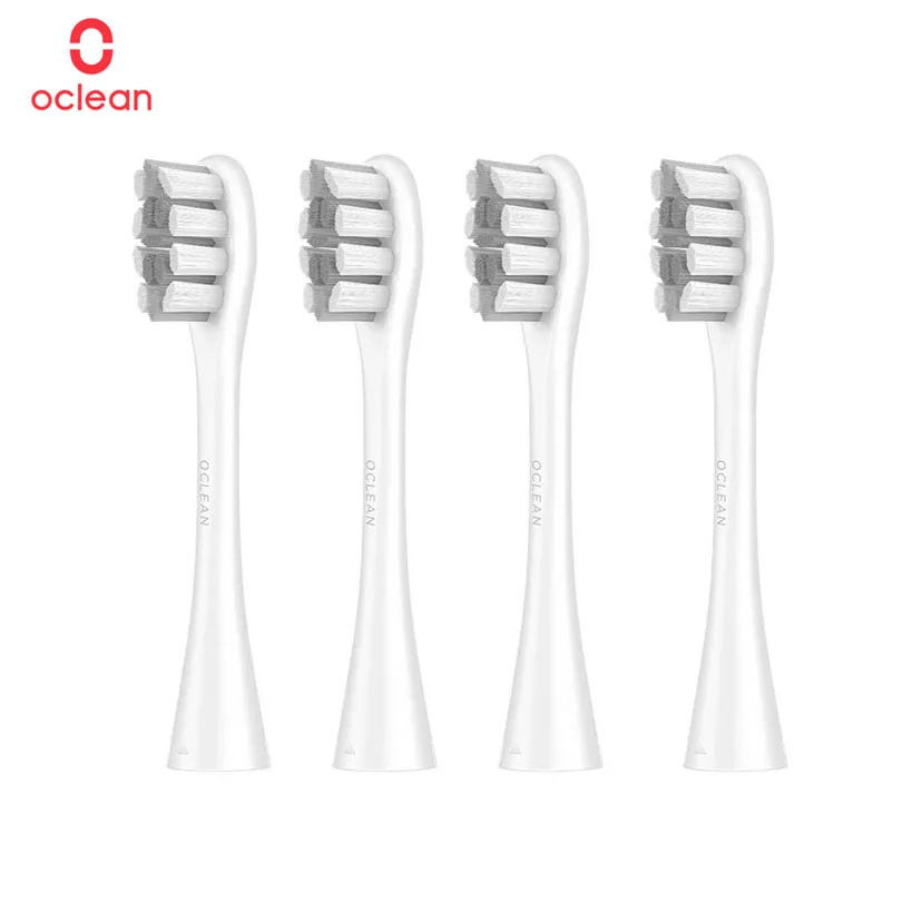 Oclean X Pro Elite Купить В Новосибирске