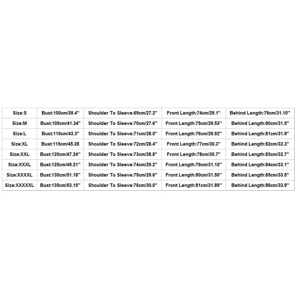 Женское винтажное пальто с капюшоном однотонное Асимметричное пуговицами и