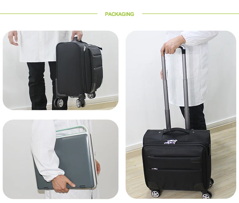 15 дюймовый ЖК ноутбук с ультразвуковой системой arm на основе USG|Реабилитационная