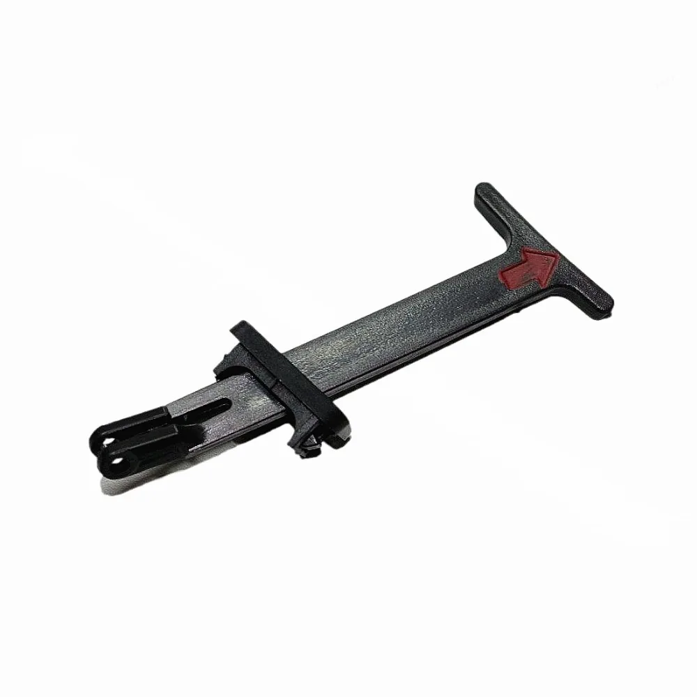 

HONGGE VW Engine Gellar Hand Hood Release Rod For Mk4 Golf 4 1J5 823 593 C 1J5 823 593C 1J5823593C