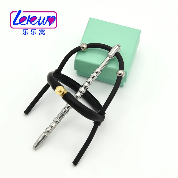 Массажер для стимуляции пениса кольцо на член задержки эякуляции тематические