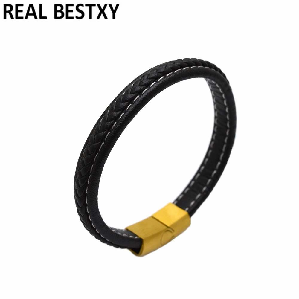 5 шт./лот Новый Модный логотип очаровательные ювелирные изделия оптовая продажа