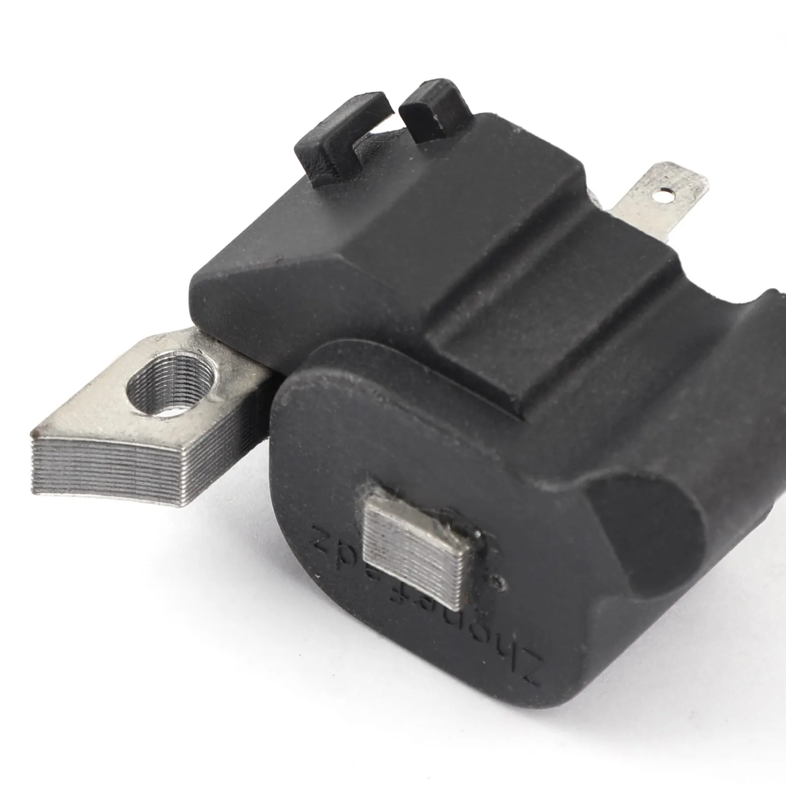 

Areyourshop 00004001300 Ignition Coil For Stihl 029 039 MS290 MS390 chainsaw FS360 FS420 0000-400-1300