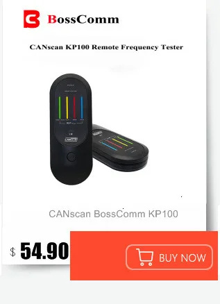 Autek IKEY820 обд 2 Программатор авто 41/5000 полный пакет с лицензиями Toyota и GM OBD2 Программатор ключей инструмент