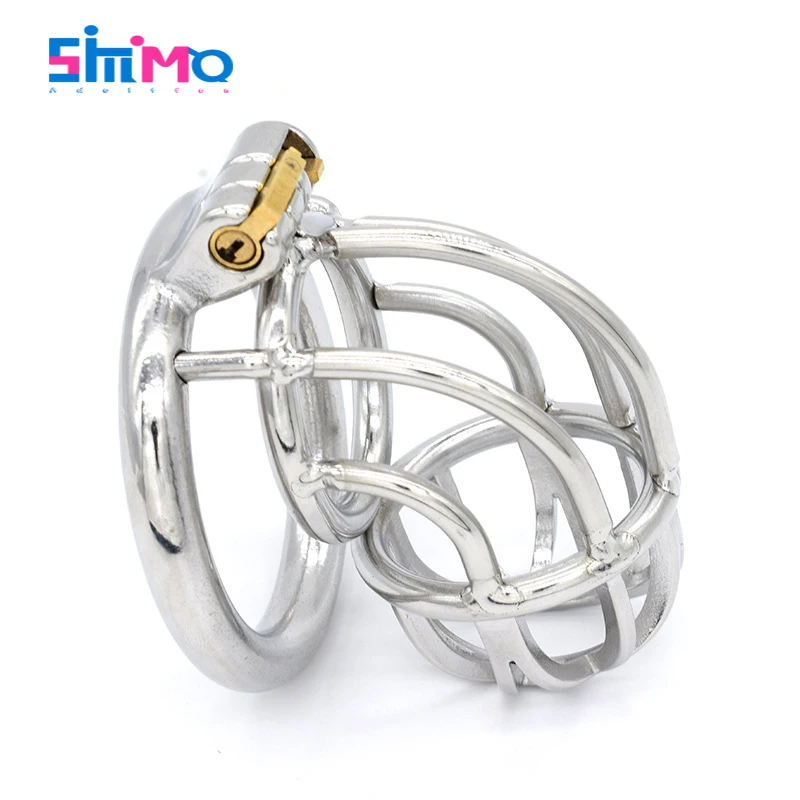 SMMQ новая модель искусственная кожа мужские игрушки для птиц интимные