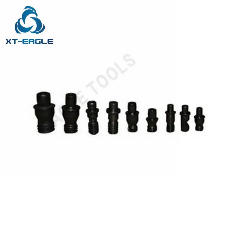 MDJNR2525M1506 большой штифт для отверстия CTM619 MLP46L TM6x19 MSP619 Бесплатная доставка!|Штырь| |