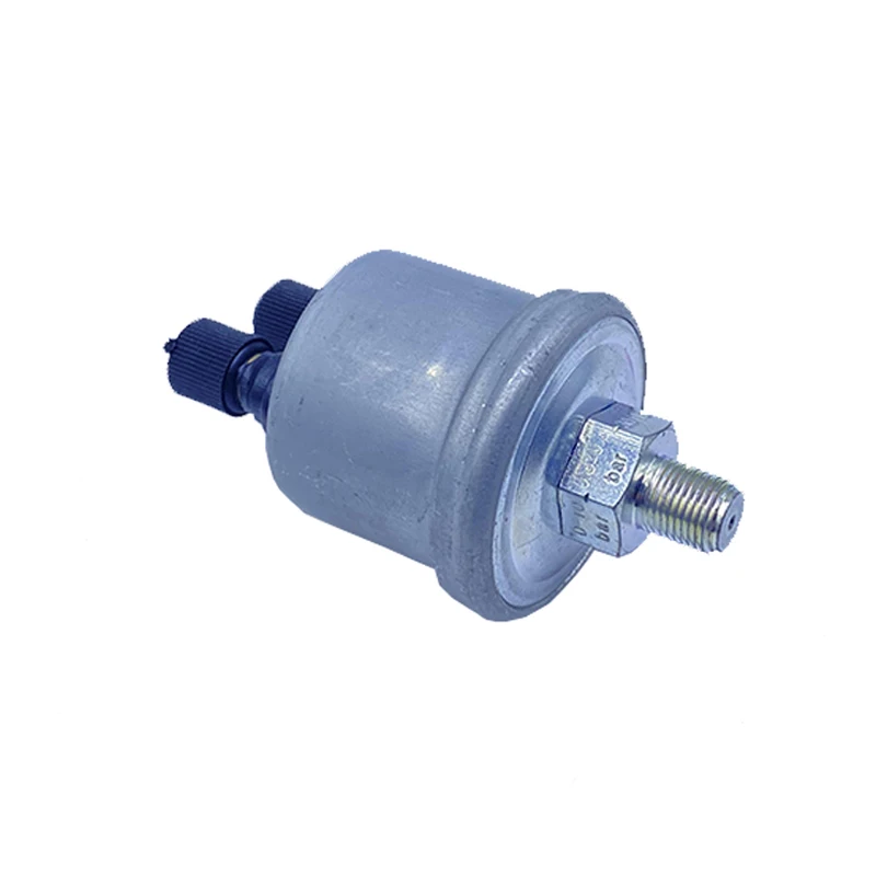 Датчик давления масла VDO 1/4NPT 1/8NPT 10 мм высококачественные детали генератора из