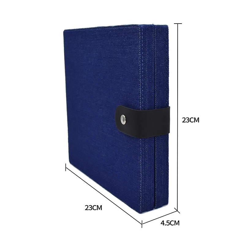 

Barber Storage Case Salon Hairdressing Box Hair Styling Clip Comb Scissor Handbag Hairdresser Cloth Leather Tool Pack