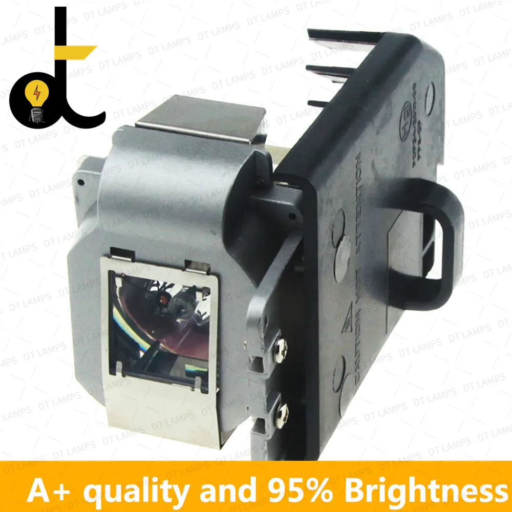 POA-LMP118 Replacement Projector Lamp for SANYO PDG-DSU20/PDG-DSU20B/PDG-DSU21/PDG-DSU20E/PDG-DSU20N/PDG-DSU21B/PDG-DSU21E
