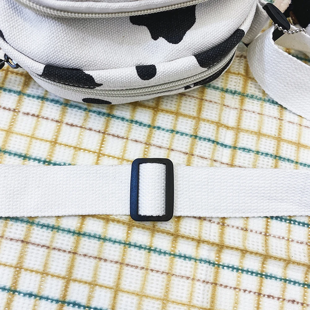

Women's Handbags