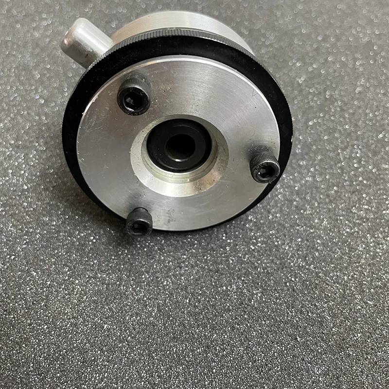 

QM18-62mm universal valve seat reamer body assembly car and motorcycle repair tool