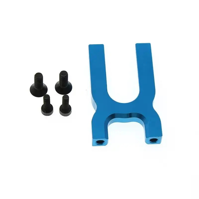 Дифференциальное крепление из алюминиевого сплава для ARRMA 1/8 1/7