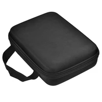 travel carry case protective cover bag for bose soundlink mini 12 speaker storage bag