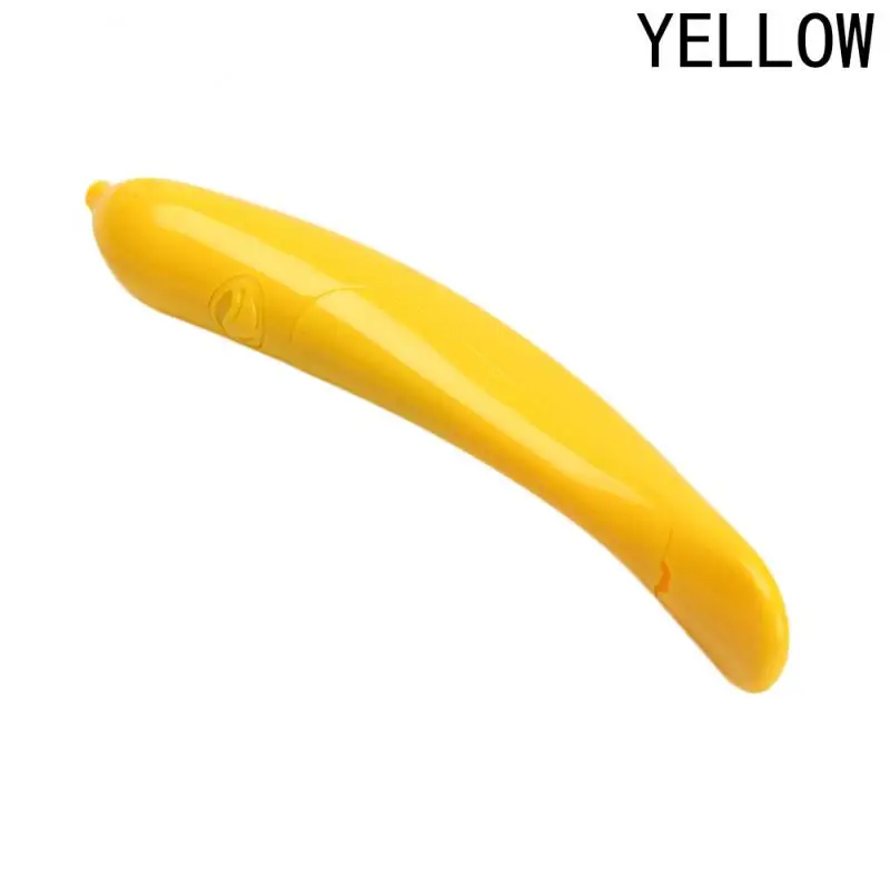 

Electrical Coffee Drawing Pen Latte Art Pen Cake Decoration Pen Coffee Carving Pen Baking Pastry Tool