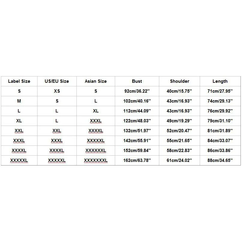 Футболка с 3D принтом для мужчин и женщин уличная футболка круглым вырезом
