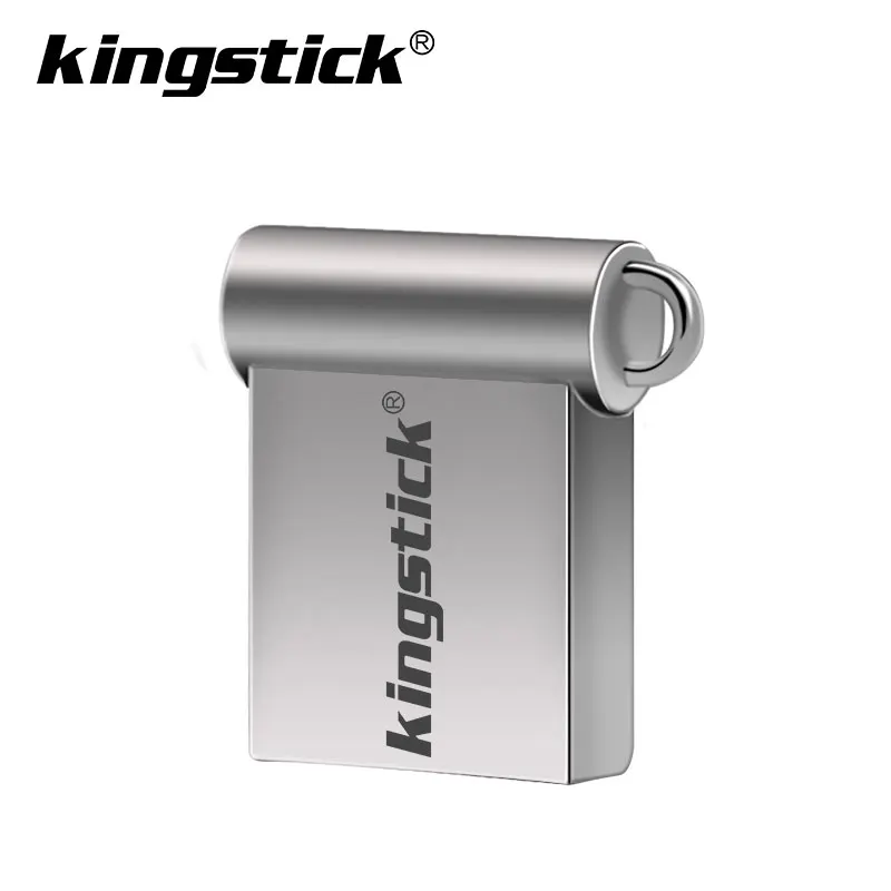 Супер мини usb 2,0, флеш-накопитель, металлический, 32 ГБ, USB флеш-накопитель, 64 ГБ, флеш-накопитель, 16 ГБ, 8 ГБ, 4 Гб, u диск, флеш-карта памяти, подарок