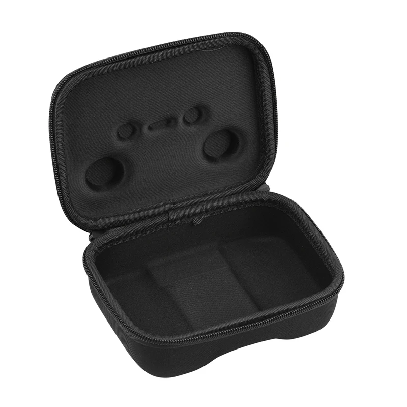 Kits de acessórios p drone