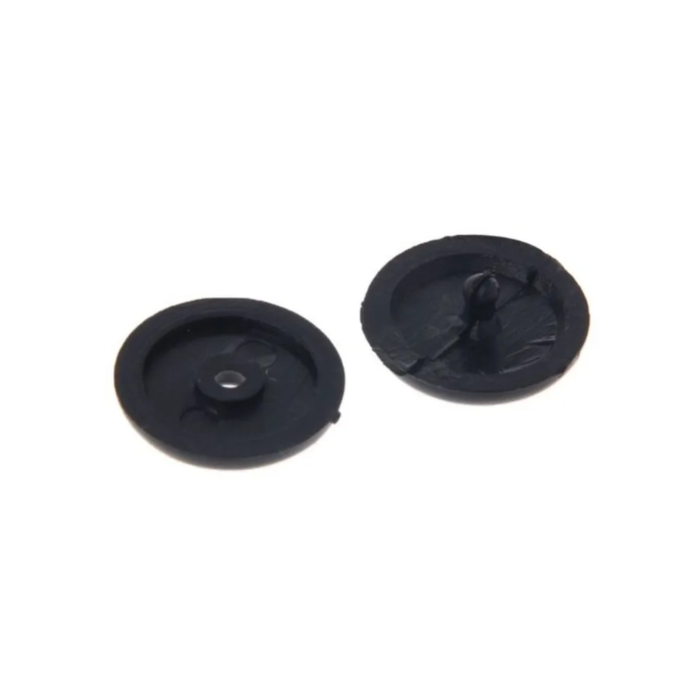 8 шт./упак. запчасти безопасности для автомобилей Автомобильный Ремень фиксаторы