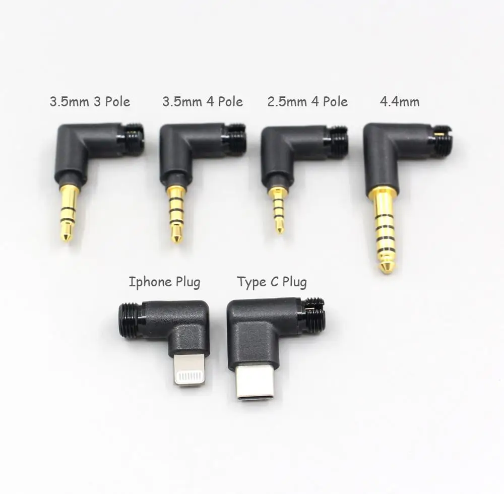 16 Core Black OCC Awesome All In 1 Plug Earphone Cable For Creative live2 Aurvana Sennheiser PXC480 PXC550 mm450 LN006938 | Электроника