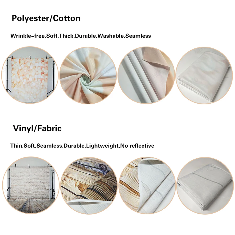 Фон для фотосъемки Весенняя Пасха Кролик воздушные шары Новорожденные яйца фон