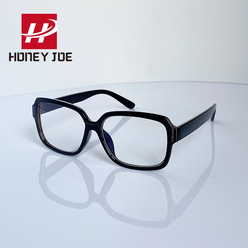 Для Мужчин's женщин мужчин анти синего цвета светильник очки голубые лучи Bloacking