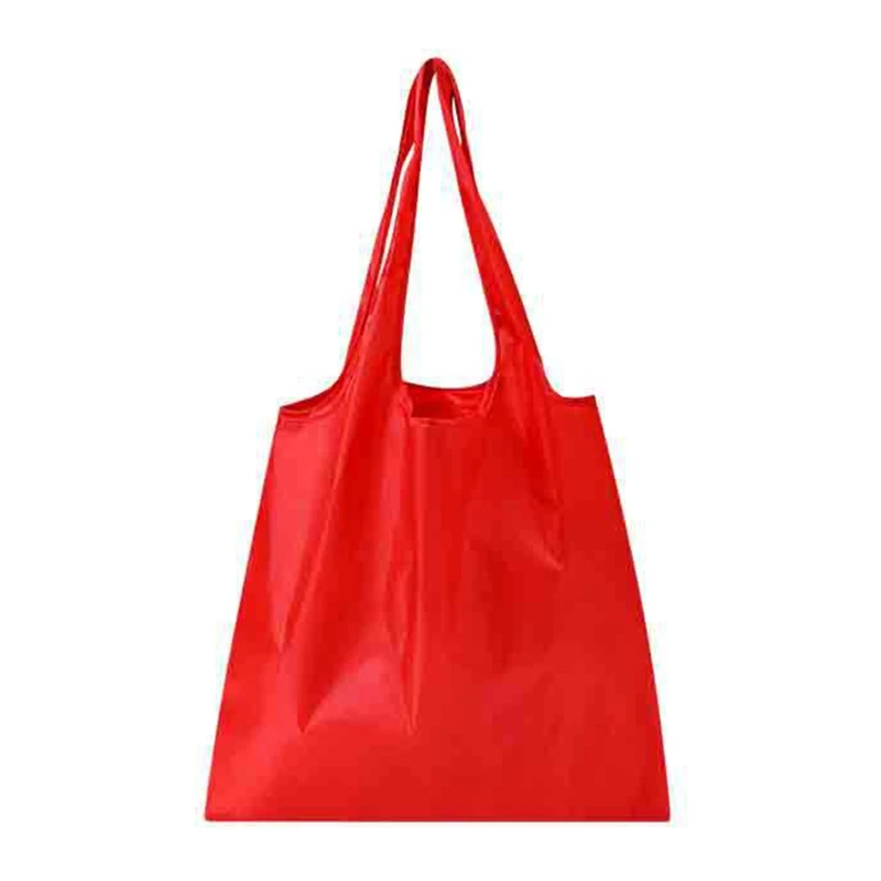 

Reusable Grocery Bag Foldable Shopping Bags Washable, Durable and Lightweight M68C