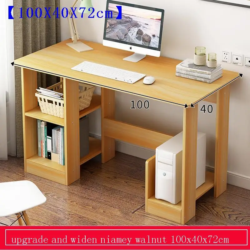 Портативный поднос для кровати офисный столик детей прикроватный обучения|Столы