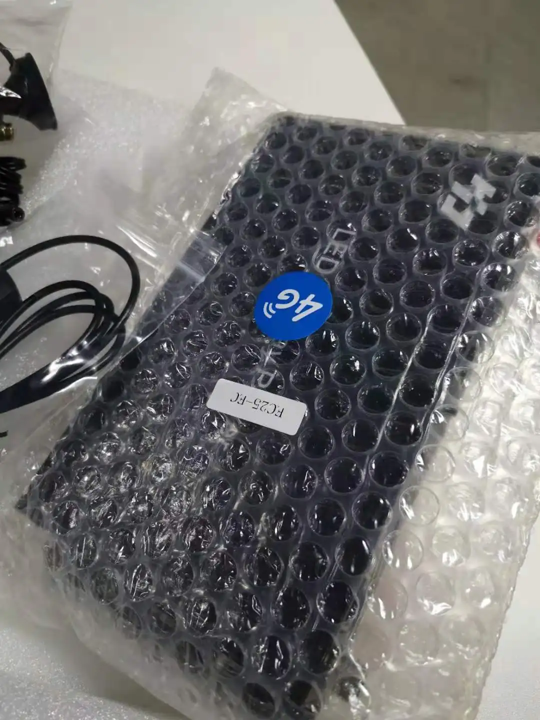 Huidu HD-A3 3G с блоком светодиодного проигрывателя полноцветный блок контроллера huidu