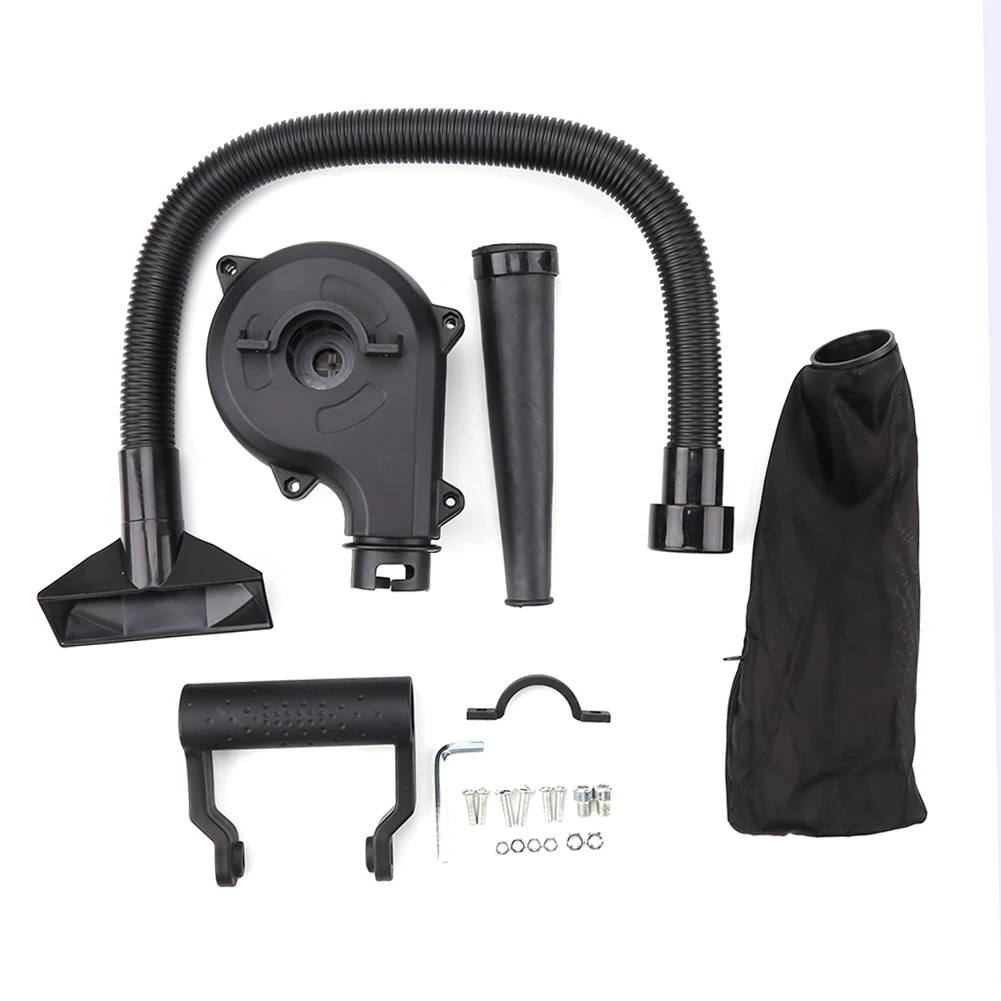 

Электрический Воздуходувка с всасывающим преобразователем, ручной электрический пылесос с ручкой и шлангом, инструмент для сбора пыли