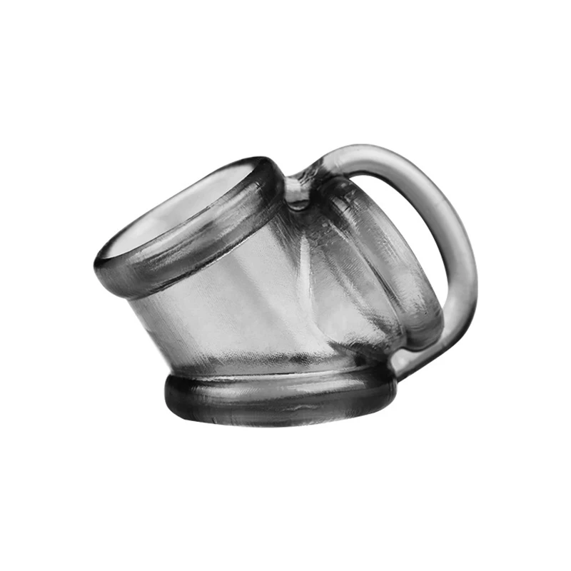 Силиконовое эластичное кольцо секс-игрушка для пениса мужчин мужской