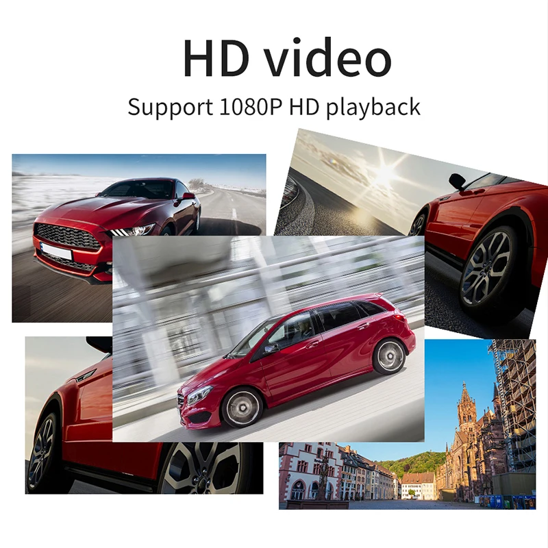 Автомагнитола GRANDnavi 2DIN Android 10 GPS-навигация для VW Passat B6 Amarok Volkswagen Skoda Octavia 2 Superb Jetta T5