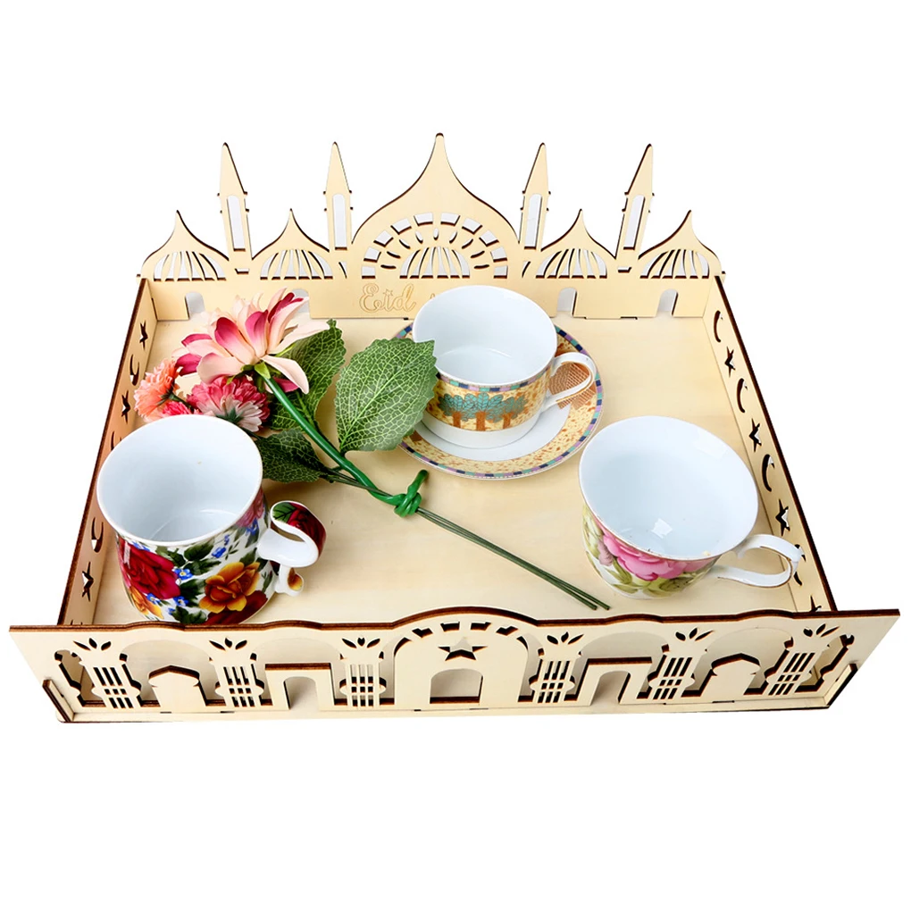 

Eid Mubarak Decor Islamic Wooden Pendant Ramadan Kareem Decor Islam Muslim Party Decor Eid Ramadan Mubarak Gifts Eid Al Adha