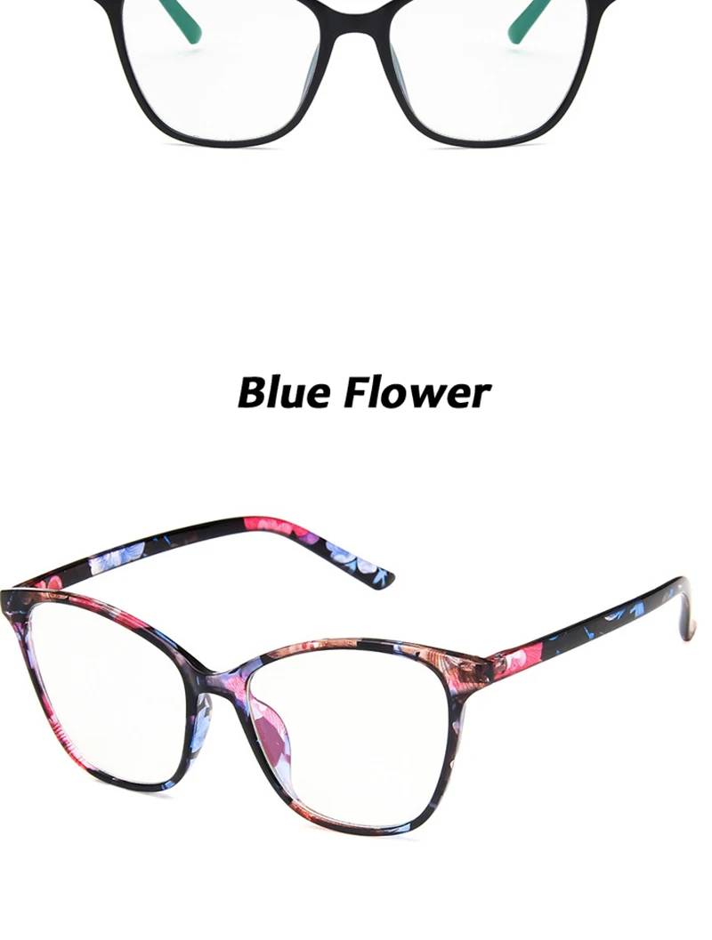 RBROVO Роскошные Cateye Солнцезащитные очки женские Винтажные Солнцезащитные очки для женщин прозрачные солнцезащитные очки женские модные Oculos De Sol Feminino